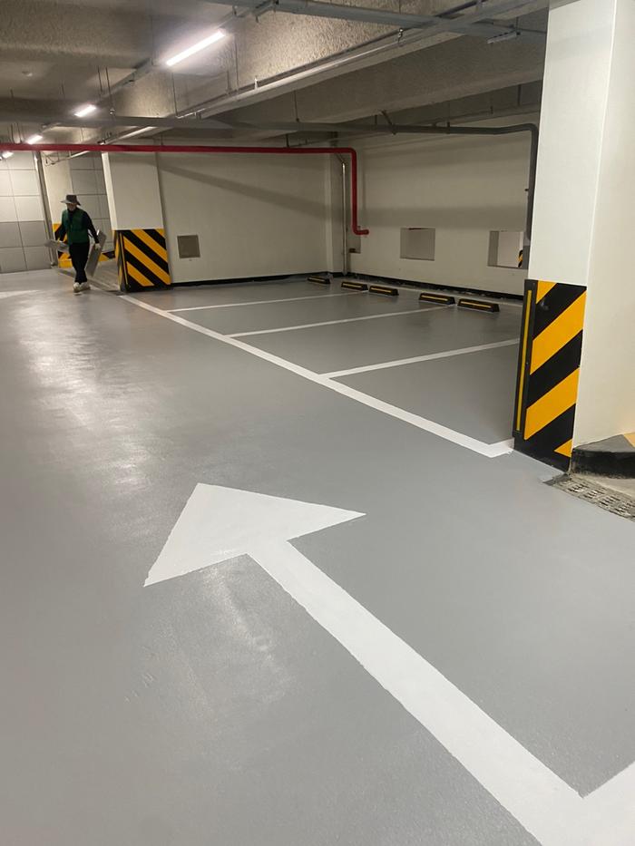 235149625_y2tTe31M_d6494c5022b174c62c2a24172152407bfcb38636.jpg 이미지크게보기