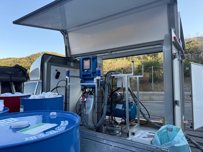 235149625_yApqDZ0a_6c85d06e8e185824caee24e827e559d06a2a63ee.jpg 이미지크게보기