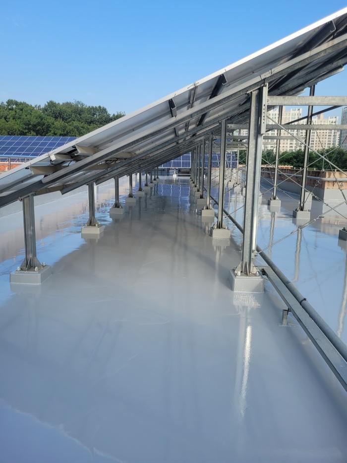 235149625_yPLZJWie_da7ac824796287feb1552bcbbd69ecb41e741bac.jpg 이미지크게보기