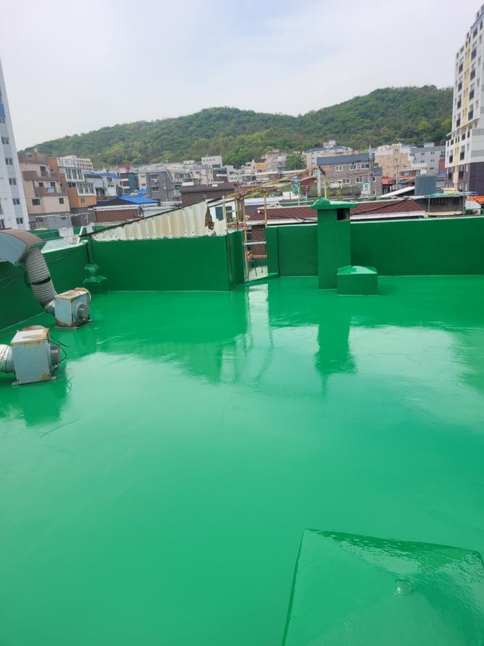 235149625_yw7GDm1L_cb3f24c004dbc96b567e4fba88c16d6467311504.jpg 이미지크게보기