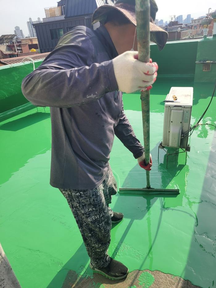 235149625_z8YXjPhB_26fc8f3d331a6cb6f8aac148bd4507776f1e2c27.jpg 이미지크게보기