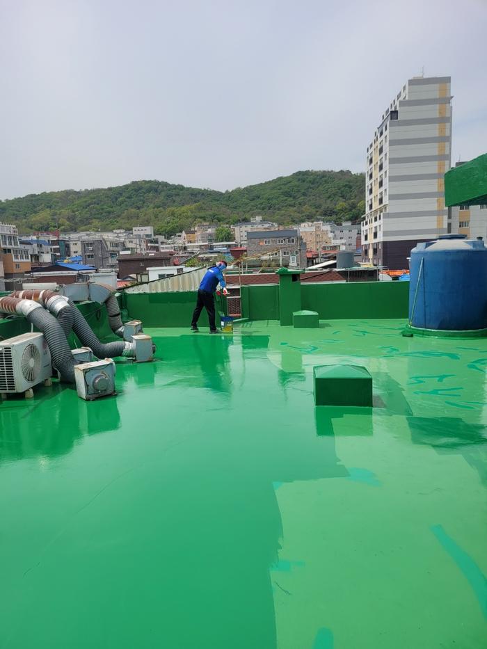 235149625_z9d8pOPJ_a3a1679dc197e72416738c35c8c18cb176c18f23.jpg 이미지크게보기