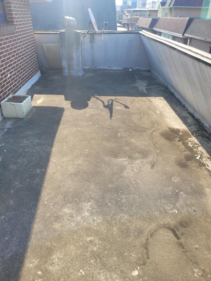 235149625_zRga3hUe_441983a077f75780845720fa5b7b06588341f82a.jpg 이미지크게보기