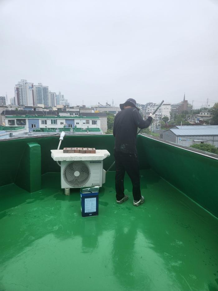 235149625_zZOPdJl2_e5101b66f6a8c85f09899428ffddf6ead2f9126d.jpg 이미지크게보기