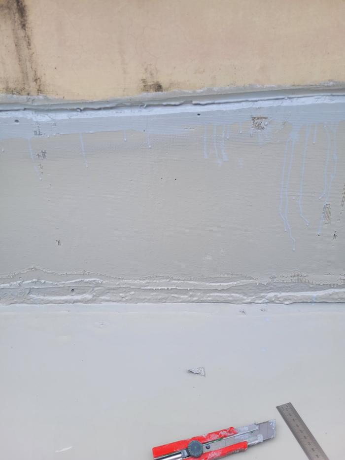 235149625_zZUDtVbG_0be6d1ae7dbe4d48133610a0bbe6abc85ca48b9f.jpg 이미지크게보기