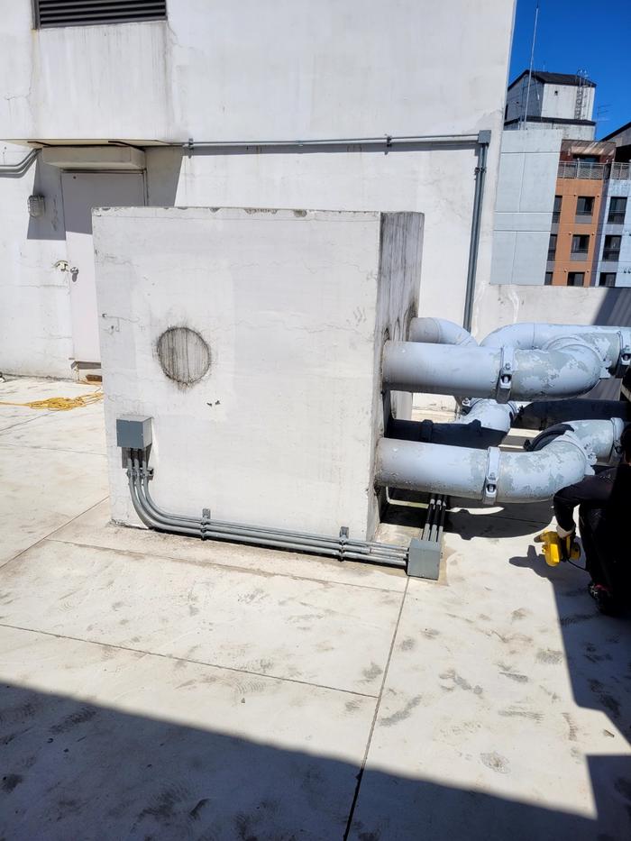 25355_copy_25358_235149625_5gHRlQcM_0ea8613ee05855339d5558d6b26999966dd8abeb.jpg 이미지크게보기