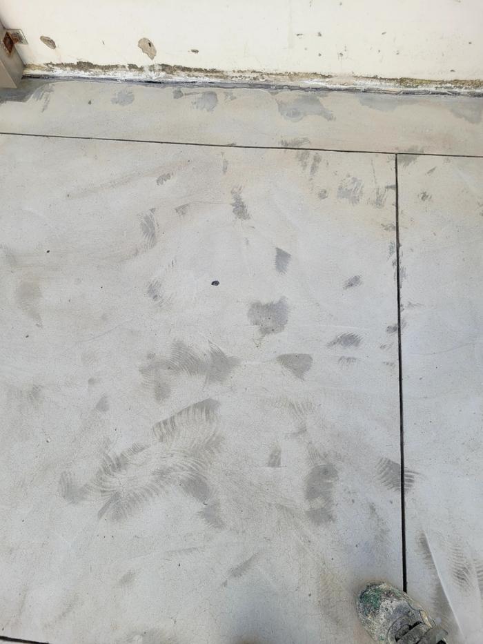 25355_copy_25358_235149625_7Q4kD8tH_407ea0ec95cb71581477e8b502929a6aeeb7958d.jpg 이미지크게보기