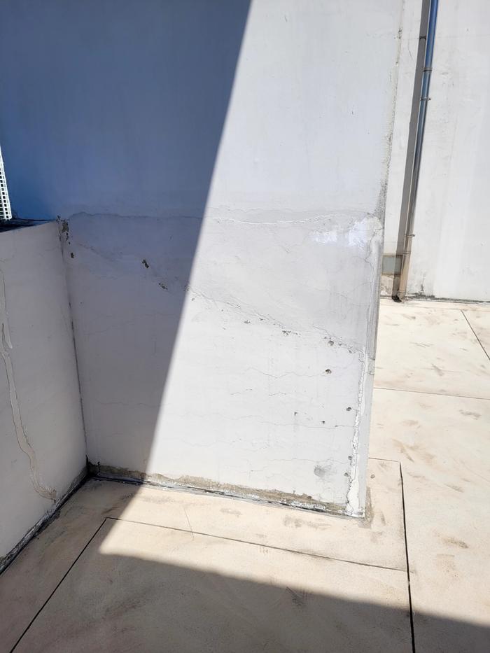 25355_copy_25358_235149625_9xiKHAMh_68586b341636a2d98feaf78bd862c584940a0df9.jpg 이미지크게보기