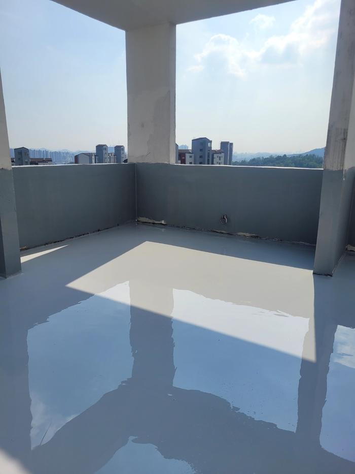 25355_copy_25358_235149625_B54NSjQi_8b5a4928c844aeb2b1fb18a696add4538fc98d6e.jpg 이미지크게보기