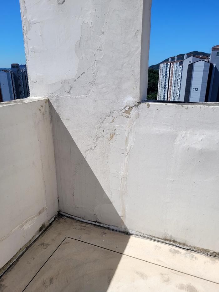 25355_copy_25358_235149625_D4ebWSto_19e48a51c38df301e9937b742995544ad519998a.jpg 이미지크게보기