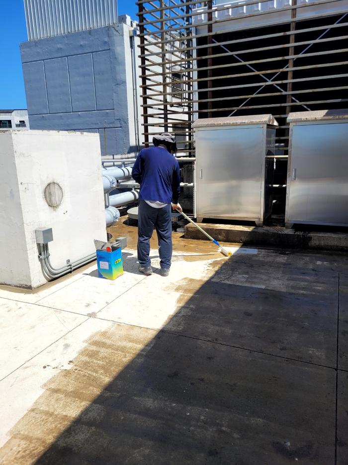 25355_copy_25358_235149625_HzpVyZWL_9c14e071aab43a55ac9258389a8076cd34dd9f35.jpg 이미지크게보기