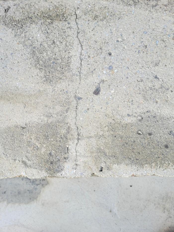 25355_copy_25358_235149625_K01d2ZTI_72e2268bf0683a1dbd0e23bf669010f7dd3b6ec6.jpg 이미지크게보기