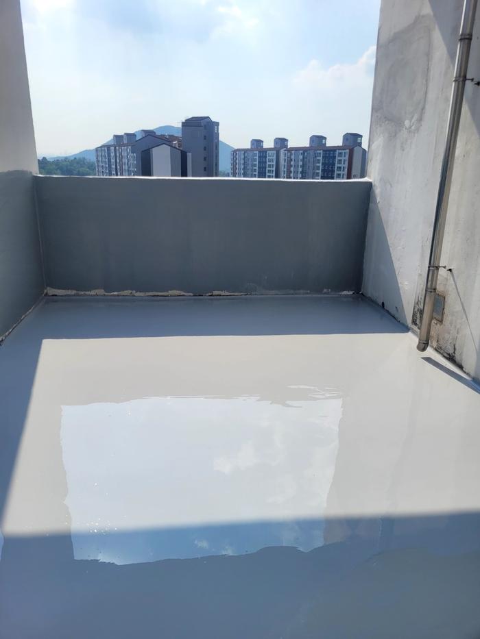 25355_copy_25358_235149625_STOV4I7Q_5d97e2193bafc9e13e28aa88e38f94a70ed07d0a.jpg 이미지크게보기