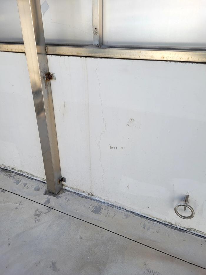 25355_copy_25358_235149625_VtNcnTPh_df6a2e4589d7ed76c038e5e5b4028480f6868b74.jpg 이미지크게보기