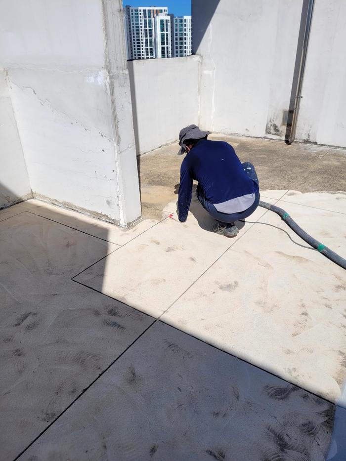 25355_copy_25358_235149625_Z3BHlQJS_46907ab67d068916f5db18c428ceab71e7ce9761.jpg 이미지크게보기