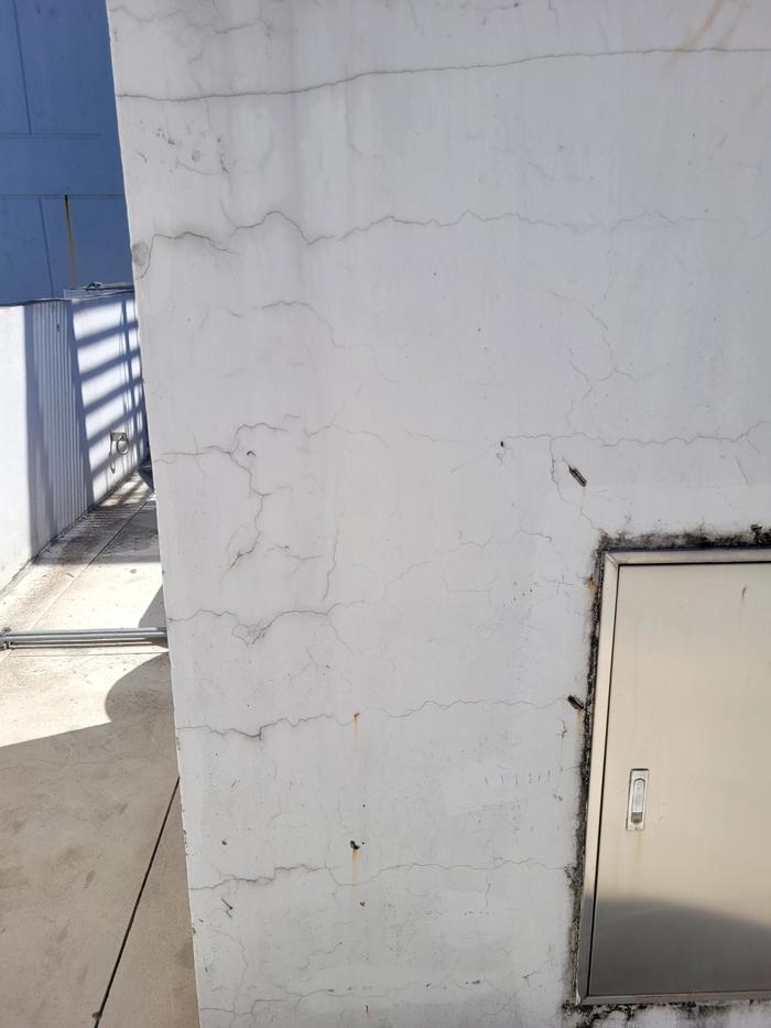 25355_copy_25358_235149625_bsDqa18F_fe15b4d46ca7628c2f770add79ce4e198634c033.jpg 이미지크게보기