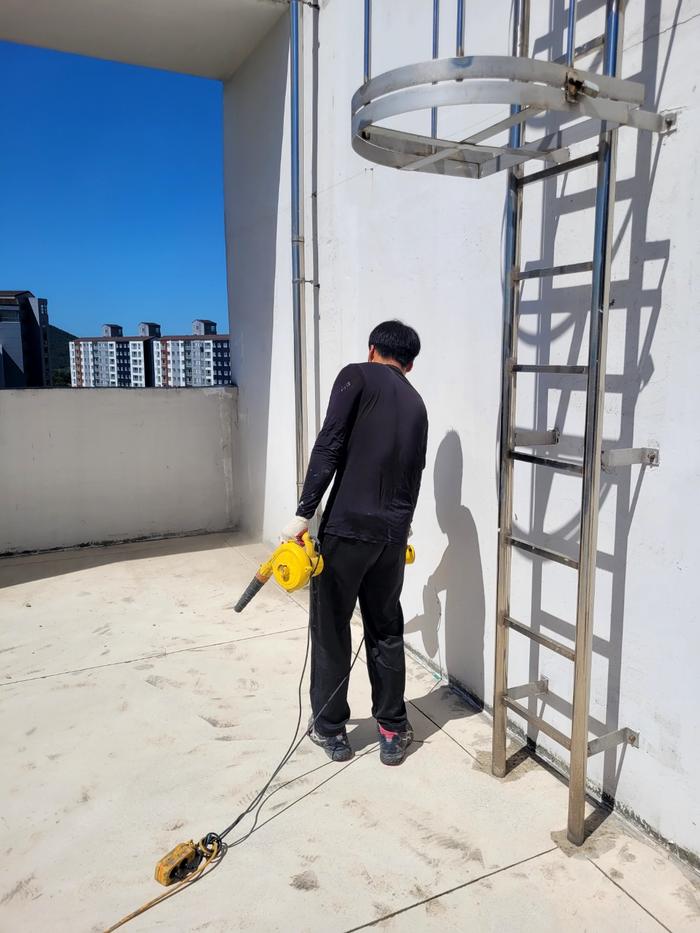 25355_copy_25358_235149625_cwL5NMSd_1eb142b4e68eacef70115e0531152368ba530e71.jpg 이미지크게보기