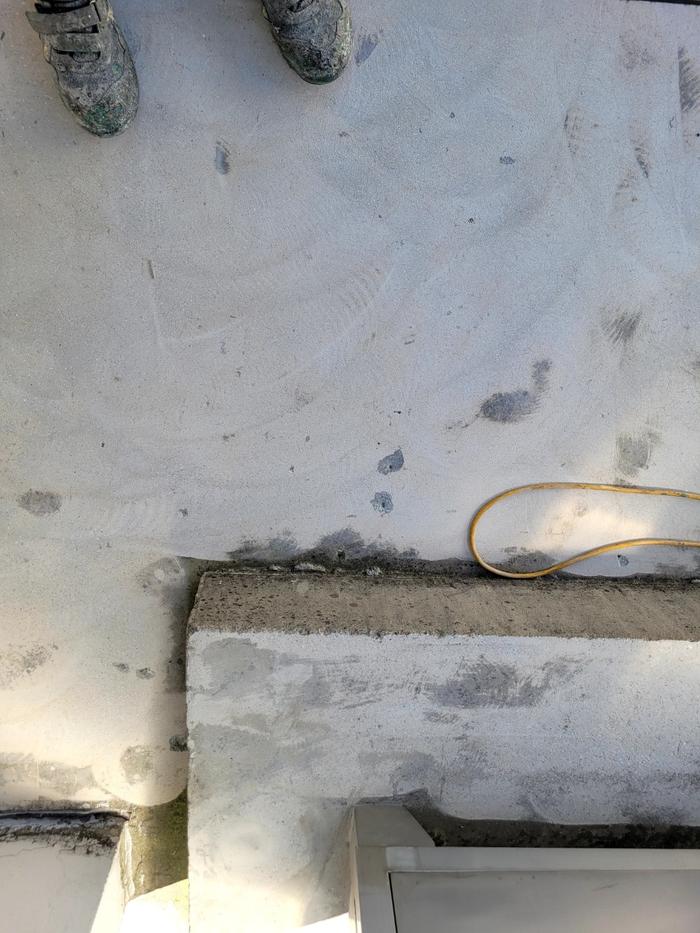 25355_copy_25358_235149625_ePEOfdp8_414f43d6789394eeeb83be8b91ad64a725411a74.jpg 이미지크게보기