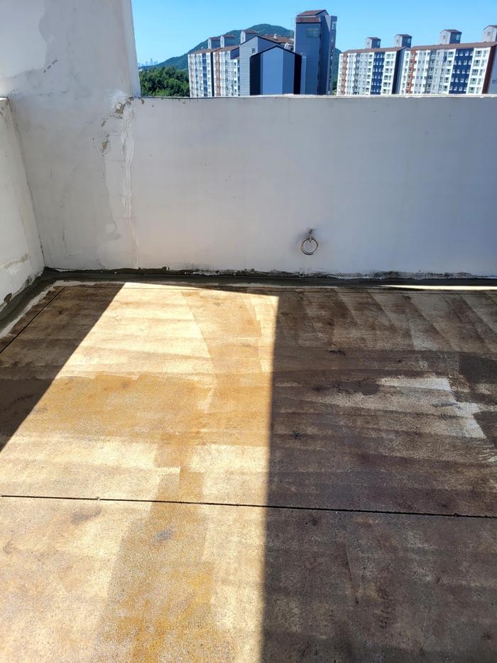 25355_copy_25358_235149625_mYJ6F91f_9bba3cab25f904d8f590a24023dd2112f313db02.jpg 이미지크게보기