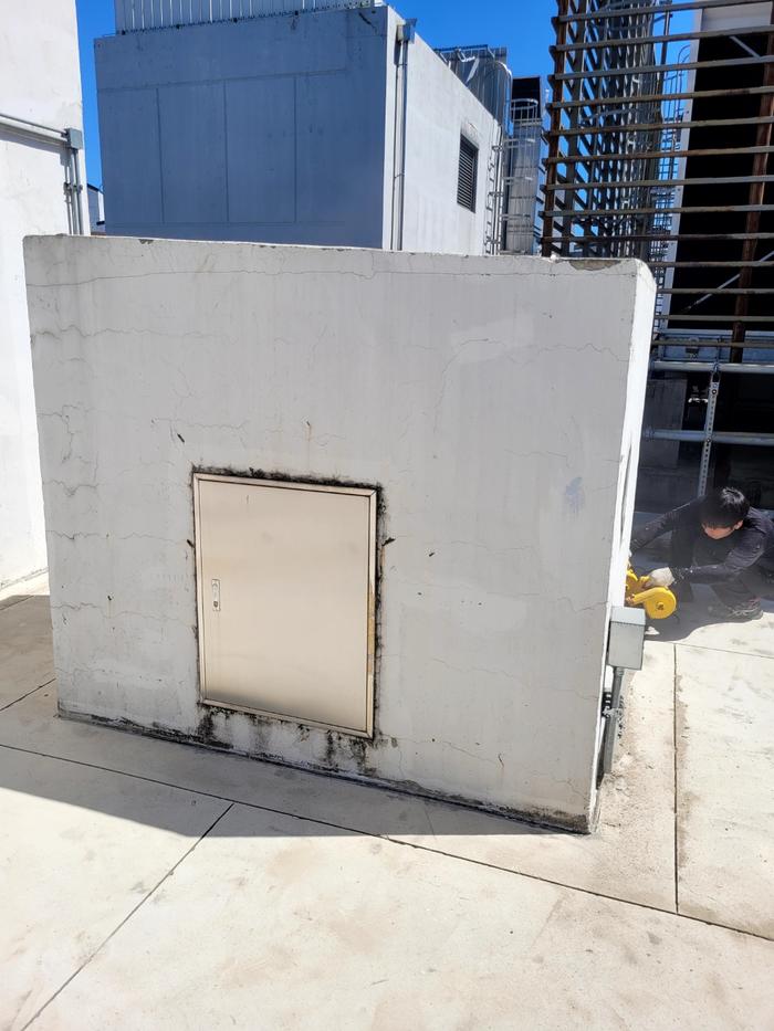 25355_copy_25358_235149625_sqS904T1_549e14be1a244619d95f4f8ef0a72a5e23baa14a.jpg 이미지크게보기