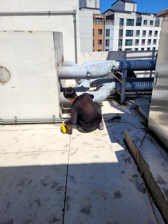 25355_copy_25358_235149625_tEvHuZ0I_b54e155bd7f4fccf47b4aa0c56e289175cfca362.jpg 이미지크게보기