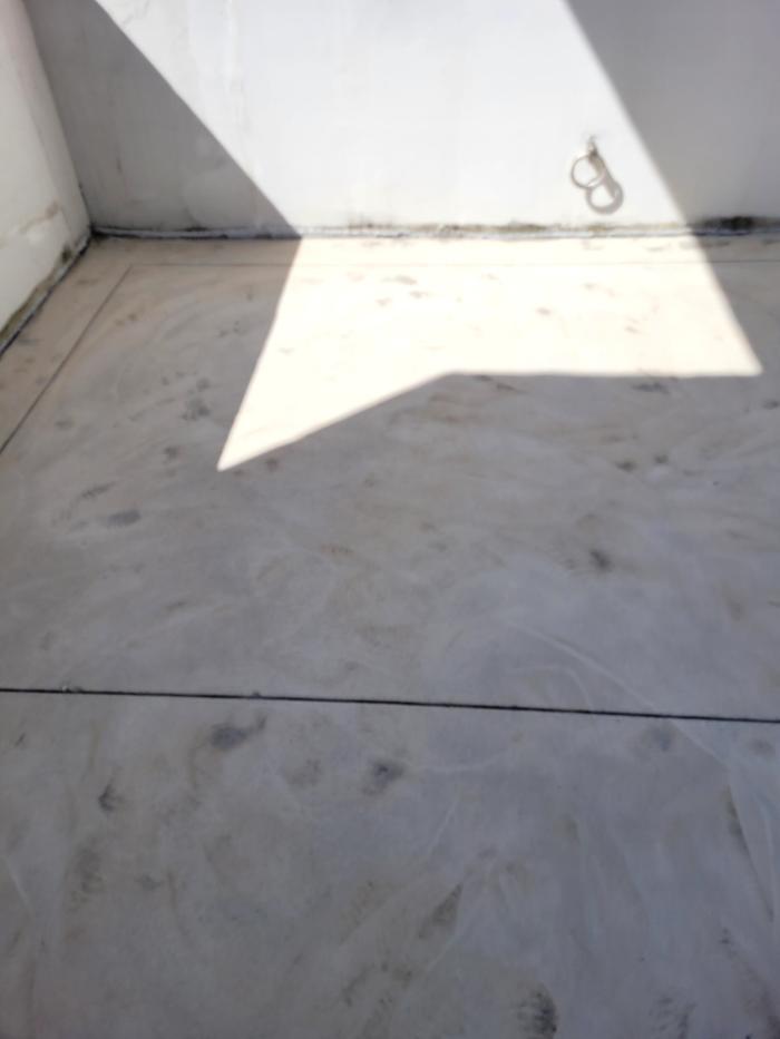 25355_copy_25358_235149625_tnPeaBoX_839a329e8d03099fc86415b90a974abecbbce5d4.jpg 이미지크게보기