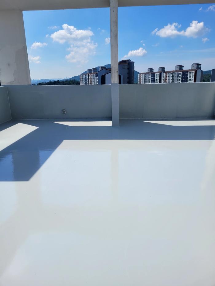 25355_copy_25358_235149625_v7ctdVB1_777475327619c7a27ed093c9bb8f73577542cee6.jpg 이미지크게보기