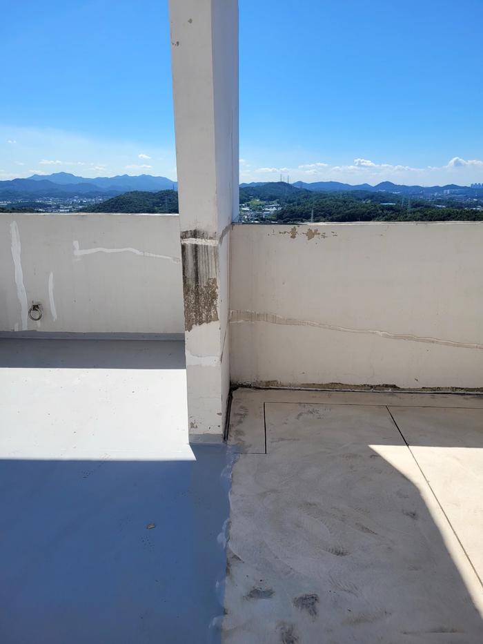 25355_copy_25358_235149625_x8zqL3yu_4c576a3a05b36fe8e7254872b4855dfc9ed10714.jpg 이미지크게보기