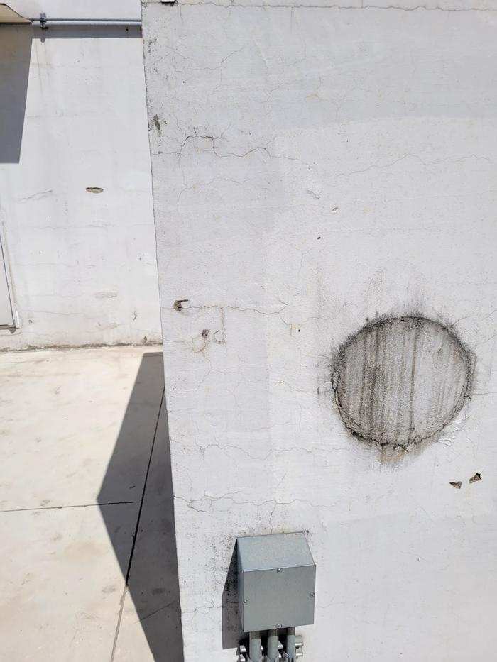 25355_copy_25358_235149625_zZh3qvGd_ccfd644be3ecdd1150316f4d2c8ba1c5d6f3ab44.jpg 이미지크게보기