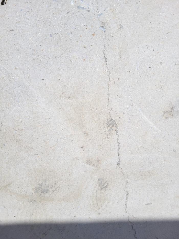 /user/t/thebareun/editor/2505/61a3c298b284bffcf3e6c381e0c29139_1747711253_1066.jpg 이미지크게보기