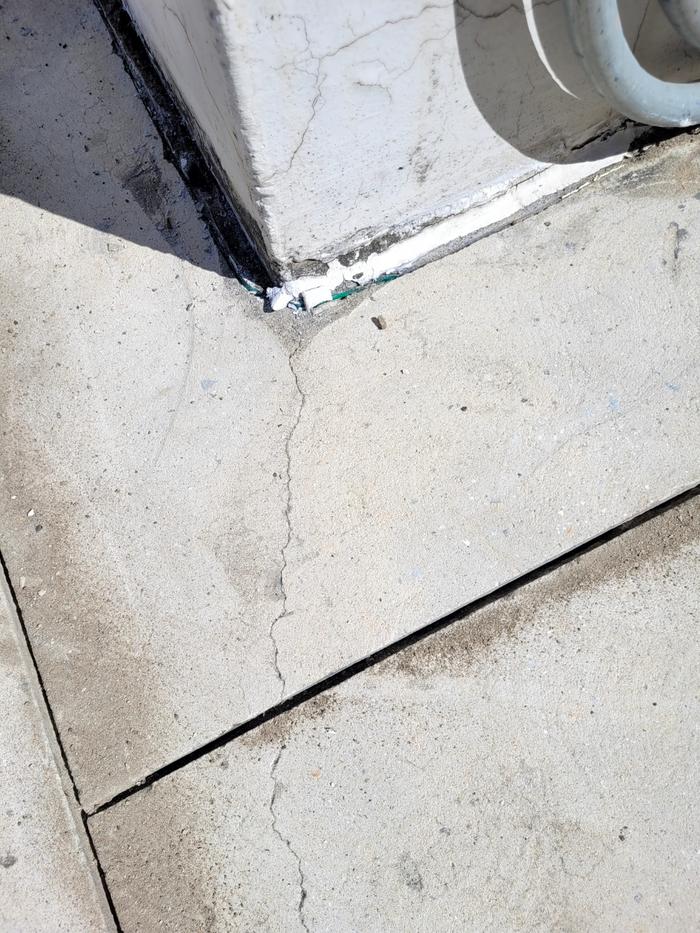 /user/t/thebareun/editor/2505/61a3c298b284bffcf3e6c381e0c29139_1747711253_2384.jpg 이미지크게보기