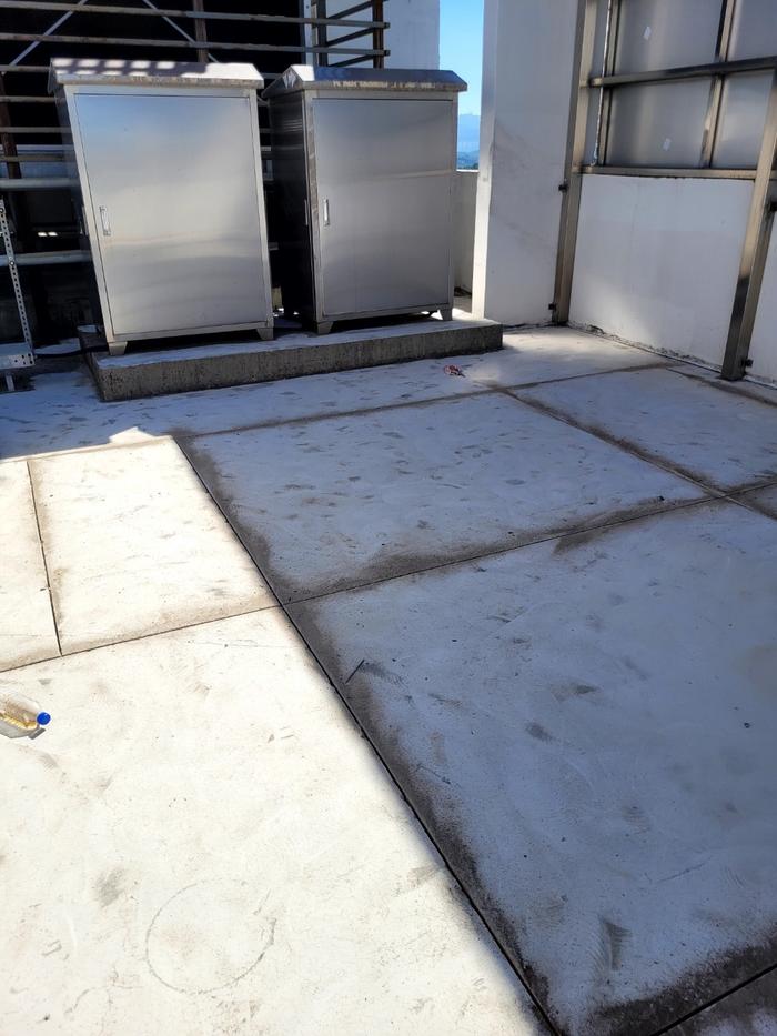 /user/t/thebareun/editor/2505/61a3c298b284bffcf3e6c381e0c29139_1747711253_5956.jpg 이미지크게보기