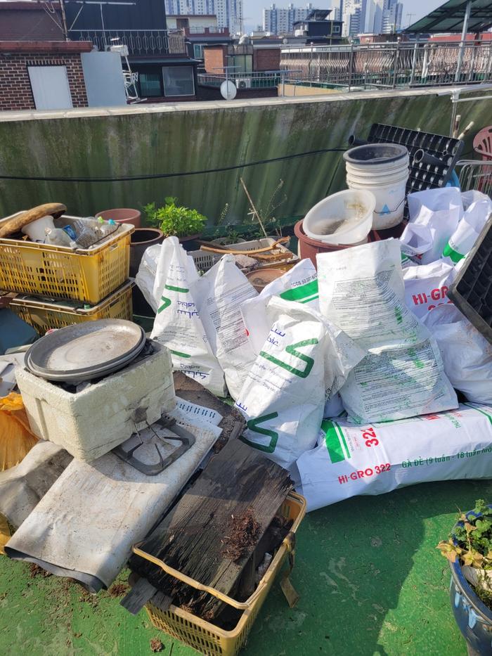 /user/t/thebareun/editor/2505/61a3c298b284bffcf3e6c381e0c29139_1747711477_7981.jpg 이미지크게보기