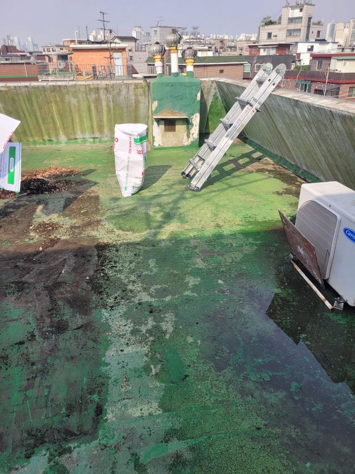 /user/t/thebareun/editor/2505/61a3c298b284bffcf3e6c381e0c29139_1747711478_2953.jpg 이미지크게보기