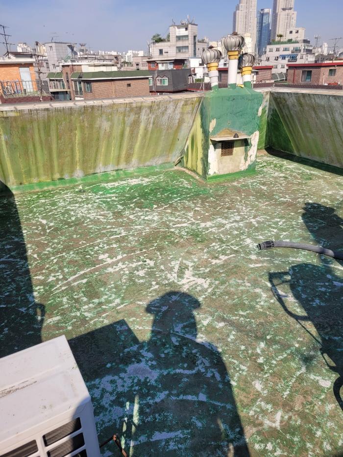 /user/t/thebareun/editor/2505/61a3c298b284bffcf3e6c381e0c29139_1747711478_4311.jpg 이미지크게보기