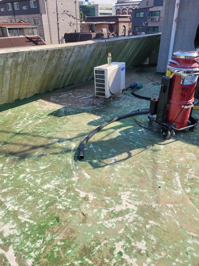 /user/t/thebareun/editor/2505/61a3c298b284bffcf3e6c381e0c29139_1747711478_5568.jpg 이미지크게보기