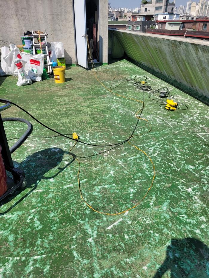 /user/t/thebareun/editor/2505/61a3c298b284bffcf3e6c381e0c29139_1747711478_8719.jpg 이미지크게보기