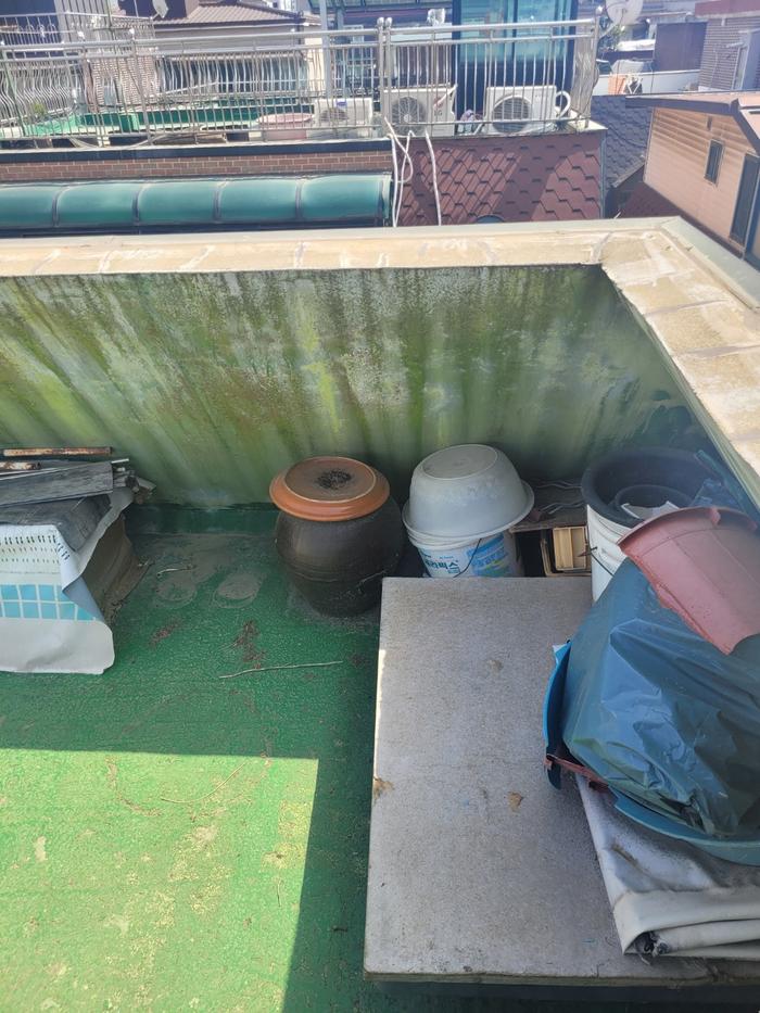 /user/t/thebareun/editor/2505/61a3c298b284bffcf3e6c381e0c29139_1747711486_2994.jpg 이미지크게보기