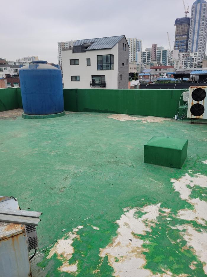 /user/t/thebareun/editor/2505/61a3c298b284bffcf3e6c381e0c29139_1747711619_8199.jpg 이미지크게보기