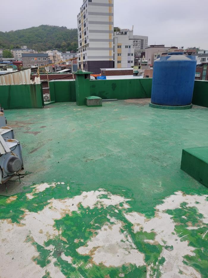 /user/t/thebareun/editor/2505/61a3c298b284bffcf3e6c381e0c29139_1747711620_2859.jpg 이미지크게보기