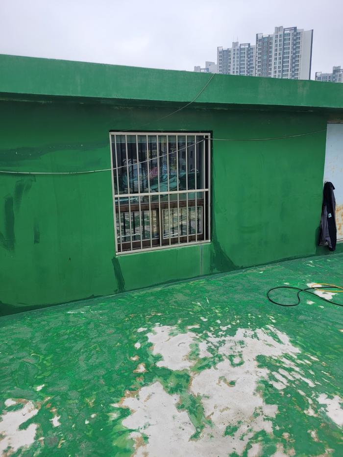 /user/t/thebareun/editor/2505/61a3c298b284bffcf3e6c381e0c29139_1747711620_4239.jpg 이미지크게보기