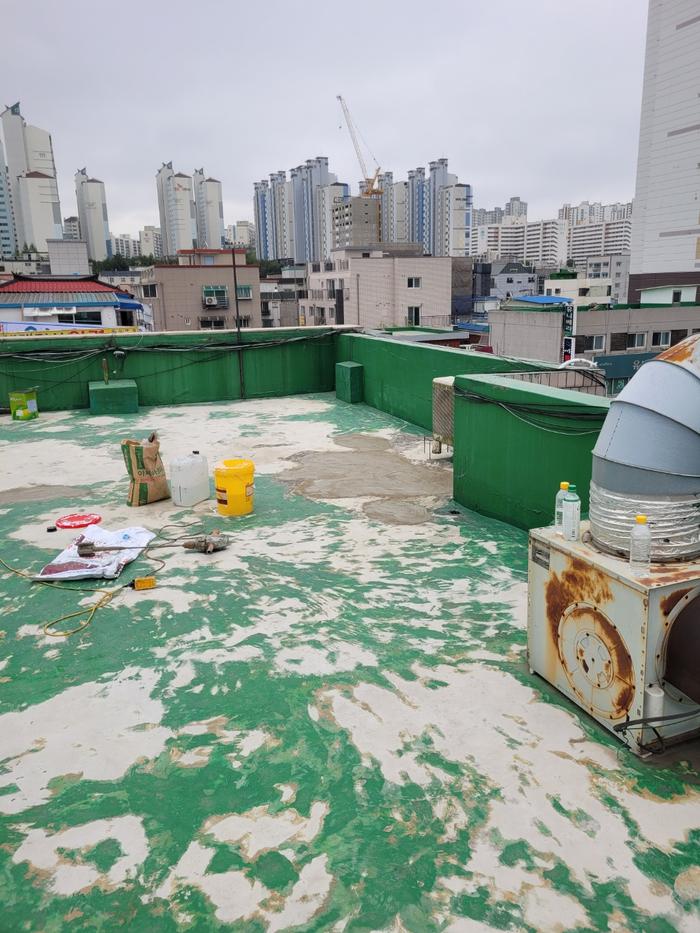 /user/t/thebareun/editor/2505/61a3c298b284bffcf3e6c381e0c29139_1747711620_5312.jpg 이미지크게보기