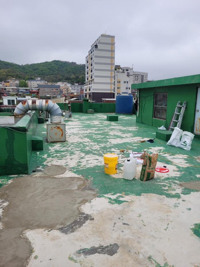 /user/t/thebareun/editor/2505/61a3c298b284bffcf3e6c381e0c29139_1747711620_6581.jpg 이미지크게보기