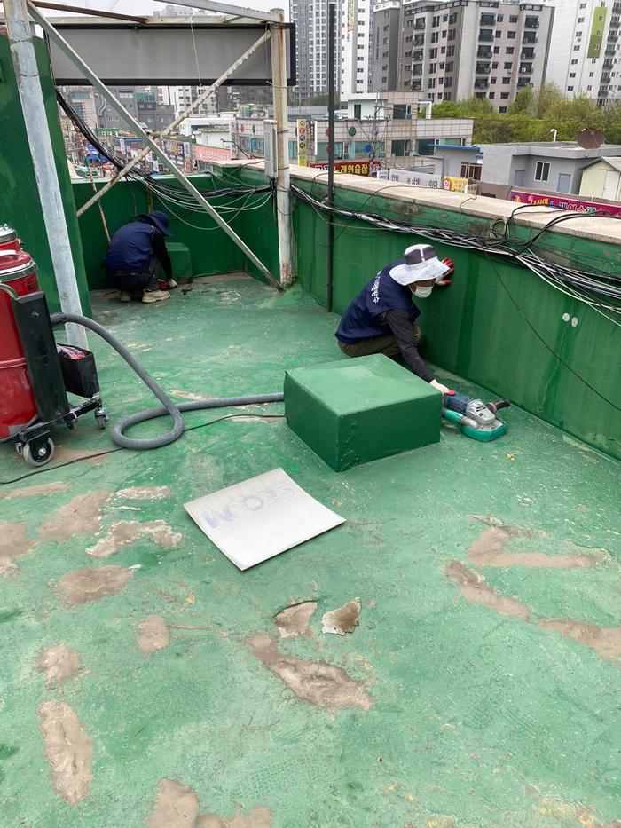 /user/t/thebareun/editor/2505/61a3c298b284bffcf3e6c381e0c29139_1747711626_3577.jpg 이미지크게보기