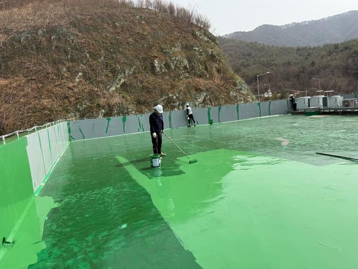 /user/t/thebareun/editor/2505/61a3c298b284bffcf3e6c381e0c29139_1747711697_2527.jpg 이미지크게보기