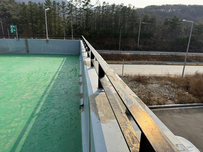 /user/t/thebareun/editor/2505/61a3c298b284bffcf3e6c381e0c29139_1747711697_4547.jpg 이미지크게보기