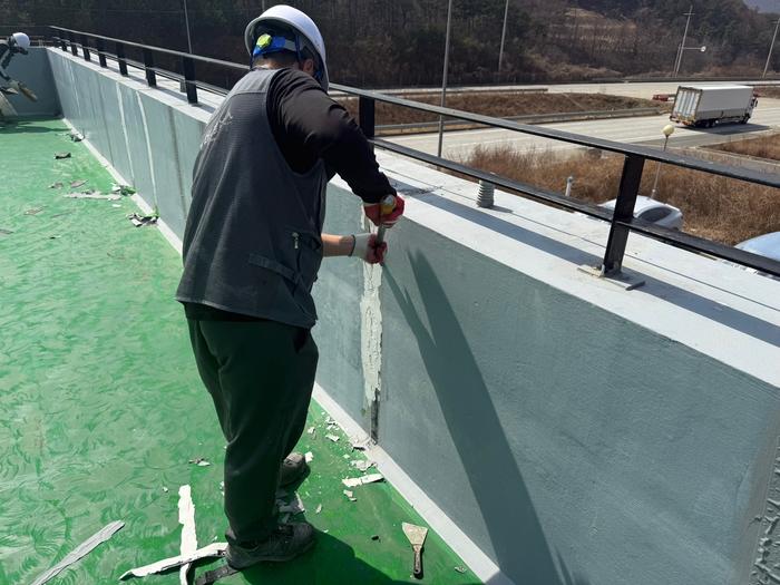 /user/t/thebareun/editor/2505/61a3c298b284bffcf3e6c381e0c29139_1747711697_546.jpg 이미지크게보기