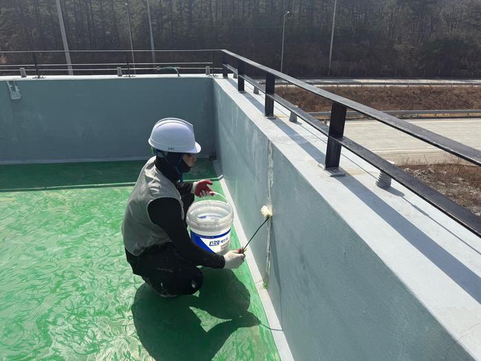 /user/t/thebareun/editor/2505/61a3c298b284bffcf3e6c381e0c29139_1747711697_652.jpg 이미지크게보기