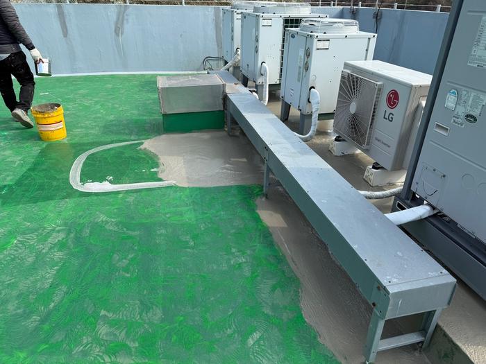 /user/t/thebareun/editor/2505/61a3c298b284bffcf3e6c381e0c29139_1747711697_7523.jpg 이미지크게보기