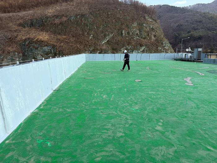 /user/t/thebareun/editor/2505/61a3c298b284bffcf3e6c381e0c29139_1747711698_0111.jpg 이미지크게보기